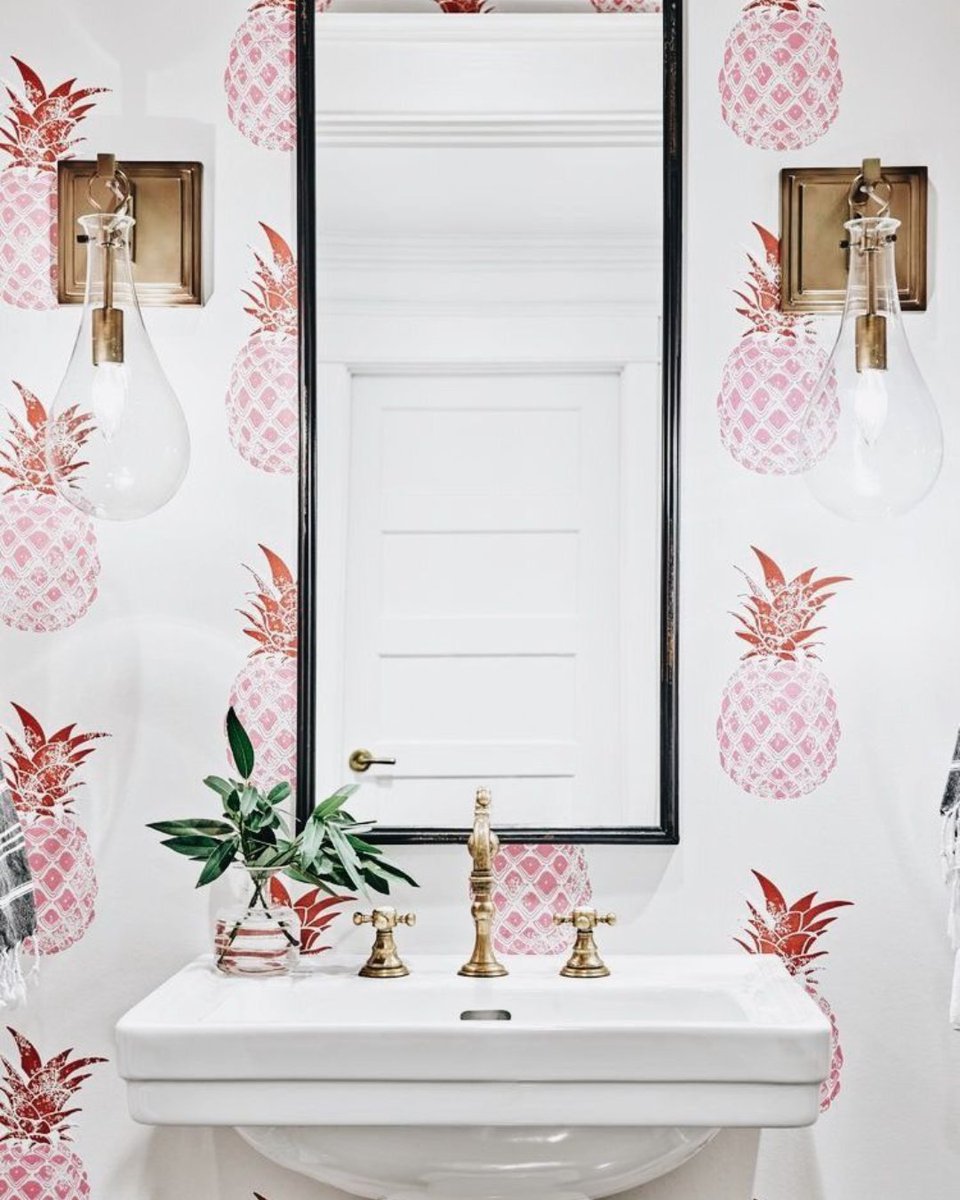 MarieBurgosID's tweet photo. This Easter, let your space bloom. May your day be as beautifully styled as your home. 🐰🌸 #InteriorInspo #EasterVibes #SpringInteriors  #ModernInteriors #SeasonalStyling https://t.co/skpedbJrce
