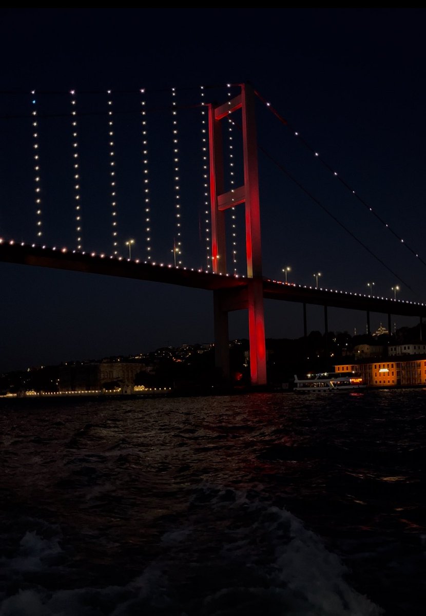 5 dk arayla İstanbul