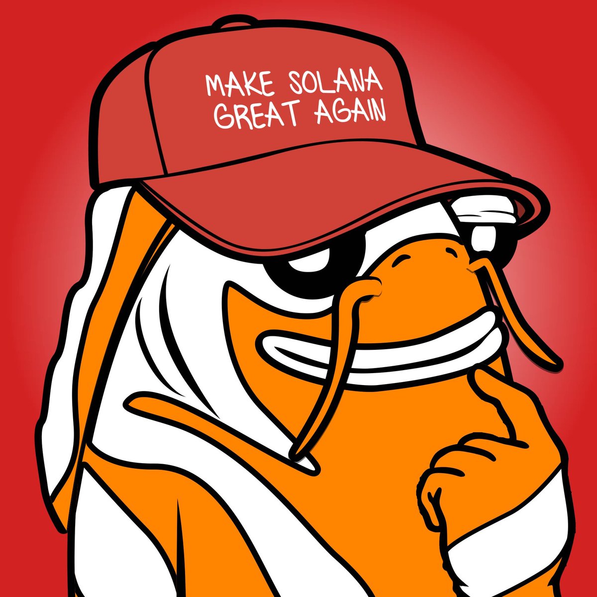 KOI tweet media