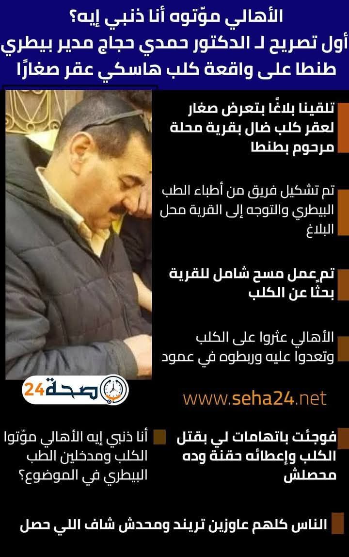 Chêrie🍒 tweet media