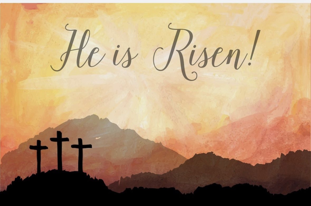 Jason Sawatzky tweet media