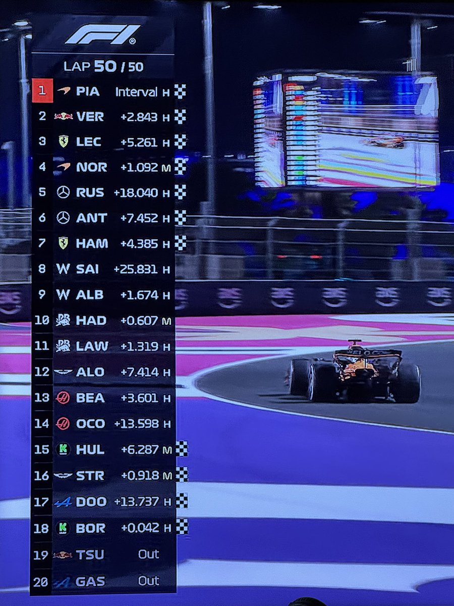 Ya lo bajamos y llamamos al sudaca…

¿o que? 

Fra… Cola…. 😏