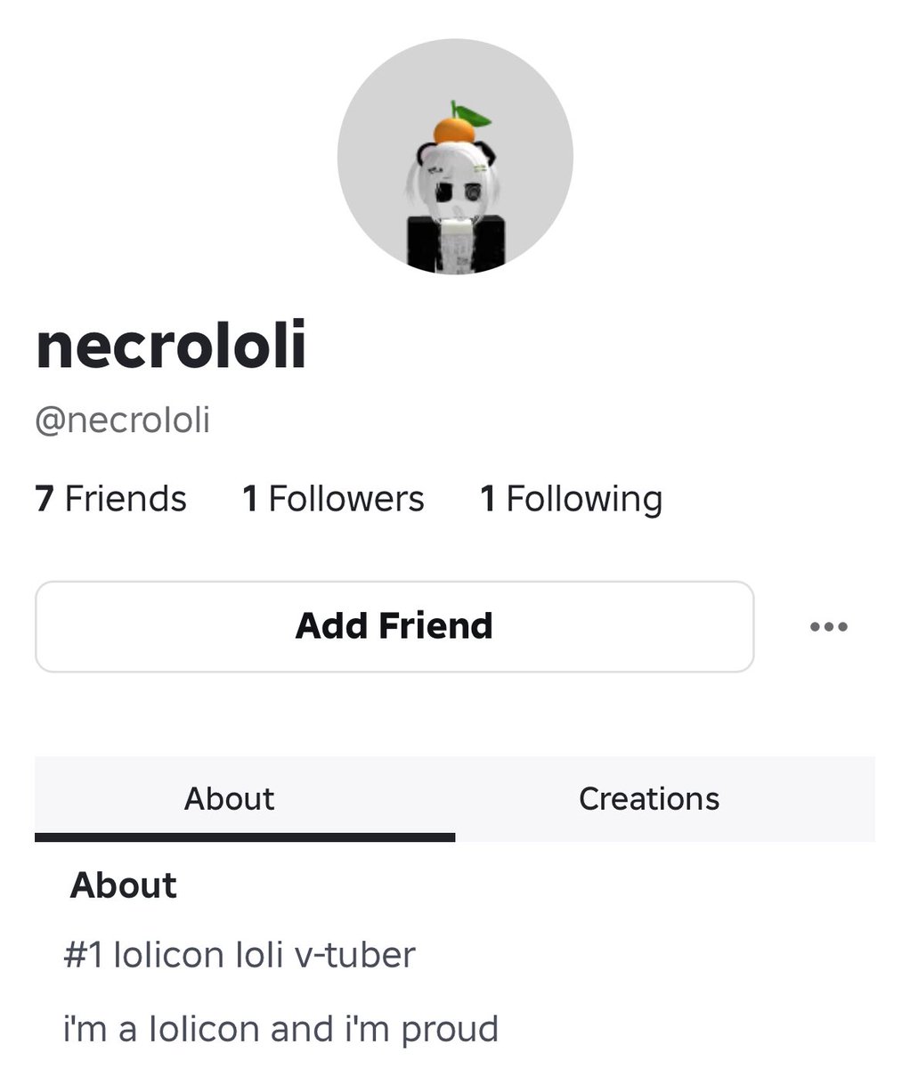 RoCatchers tweet media