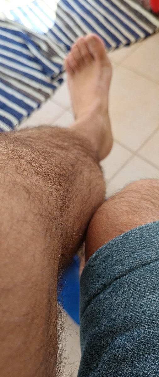 TomTheMaster3's tweet photo. On your knees again? Pathetic. All it takes is a glimpse of my calves and you forget how to act. Crawl, loser.
#WorshipMe #KneelForMe #PowerAndControl #CrawlForMe #DominantEnergy #NothingButAnObject #Owned #UnderMyControl #WeakForMe #DegradedAndObedient https://t.co/3no0Klgkgd