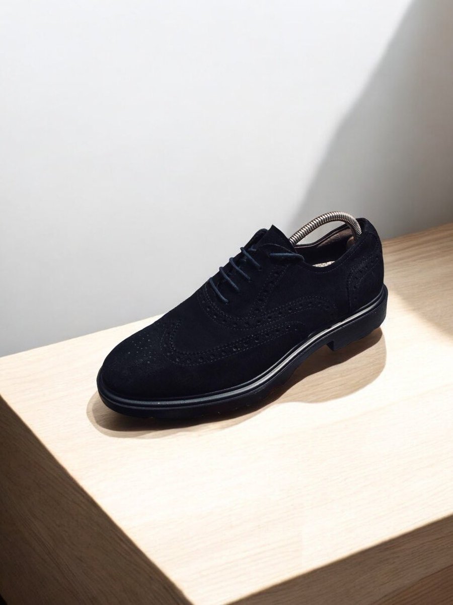 Easter giveaway🎉🎉🎉

📌make sure you’re following us 

📌 Rt and comment your size 

One lucky winner would be chosen randomly