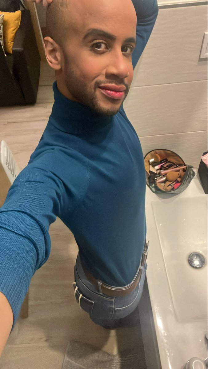 Axel Jiménez T. tweet media