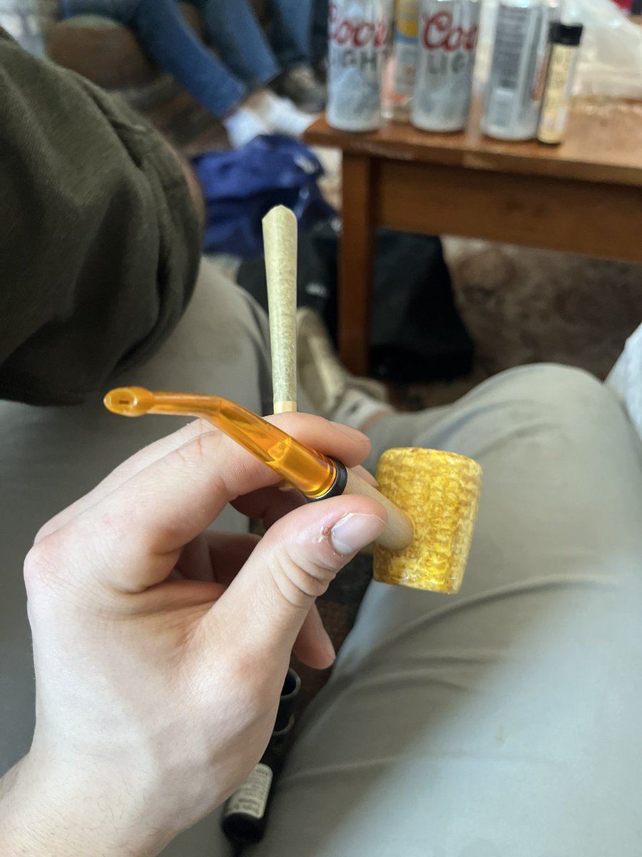 Lil Easter tech?? #lordknows #LANK #expand