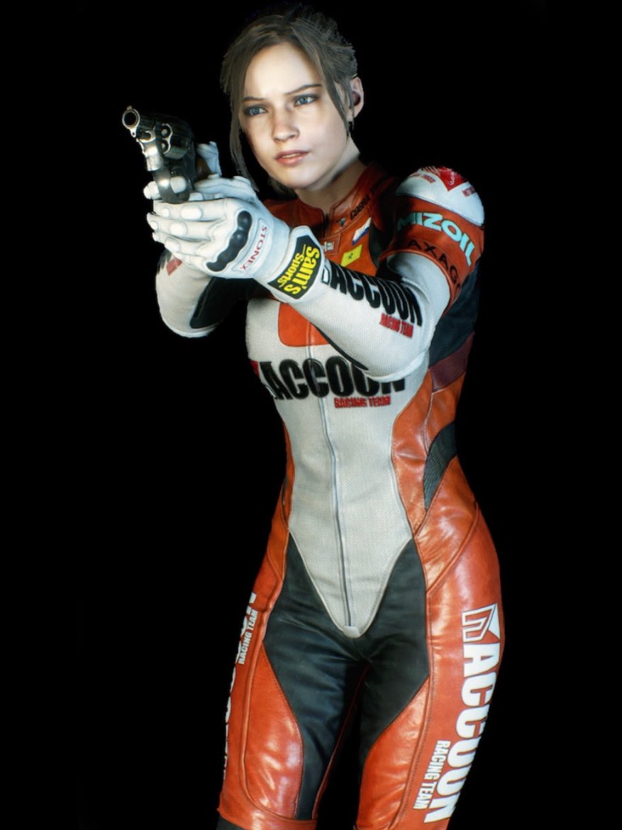 𝐄𝐥𝐳𝐚 𝐫𝐞𝐟𝐮𝐬𝐞 𝐭𝐨 𝐠𝐨 𝐝𝐨𝐰𝐧 𝐪𝐮𝐢𝐞𝐭𝐥𝐲. She would fight her way through the city. She wouldn't be a victim of the outbreak, but in the end she would be caught and 𝐡𝐞𝐫 𝐦𝐨𝐚𝐧𝐬 𝐰𝐨𝐮𝐥𝐝 𝐞𝐜𝐡𝐨 𝐭𝐡𝐫𝐨𝐮𝐠𝐡 𝐭𝐡𝐞 𝐜𝐢𝐭𝐲.