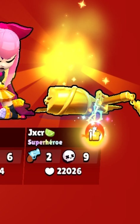 VermesDaRankes tweet media