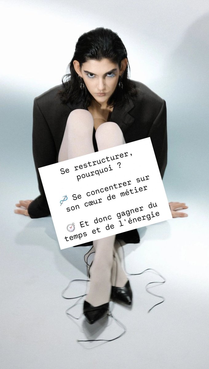 sobags64's tweet photo. Vous l'avez compris,  il me faut plus de temps pour coudre tous vos projets. 
Déléguer certains essayages et recevoir moins, va me permettre d'avancer mieux et avec plus de sérénité. 
Ce qu'on y gagne? plus de concentration sur les techniques de couture 😇
#gamechanger #sobags64 https://t.co/a8pRuHL1Mq