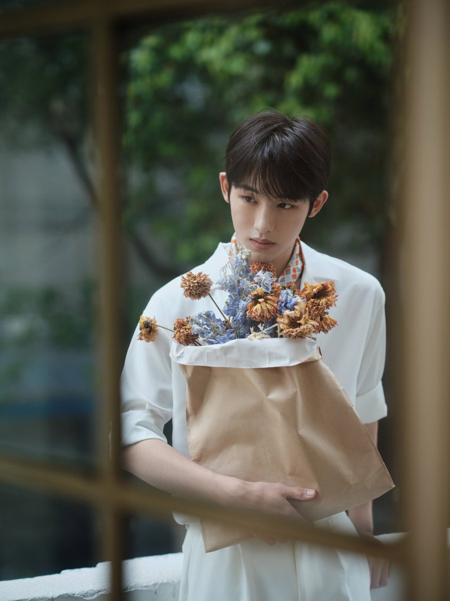 sichengvs's tweet photo. 🪻🌻 https://t.co/NkBW293bPS