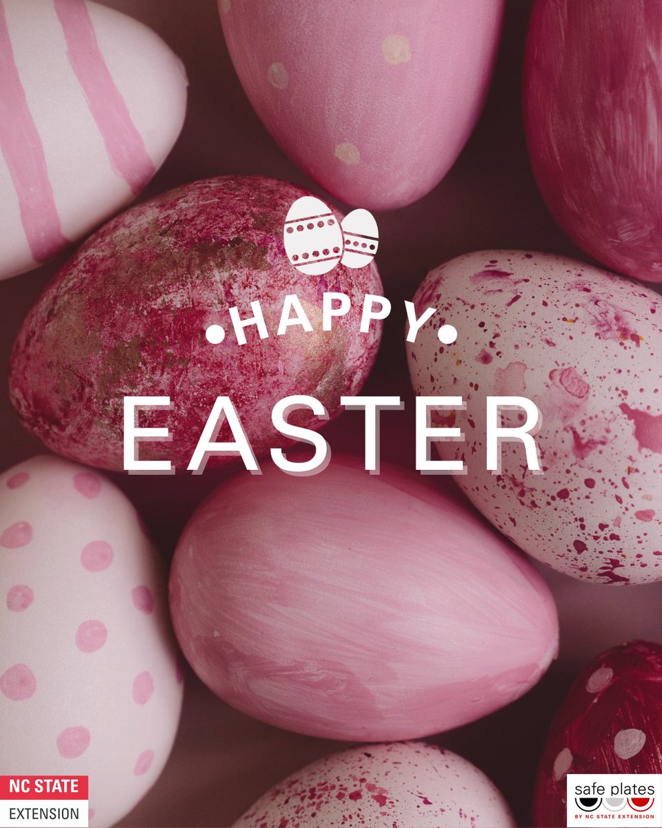 Safe Plates Food Safety Information Center tweet media