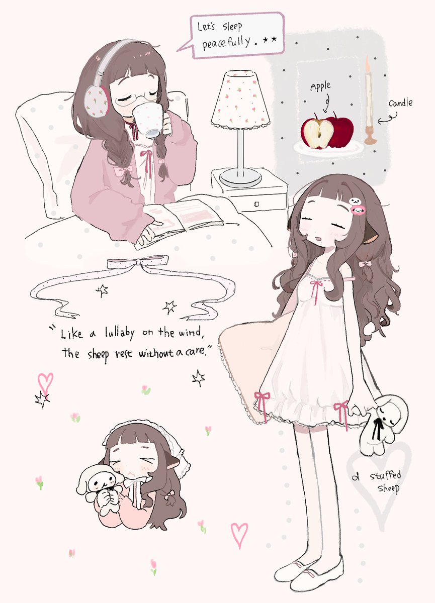 shepgirl_'s tweet photo. ⋆ ˚｡⋆୨୧˚ https://t.co/F41eoArzjN