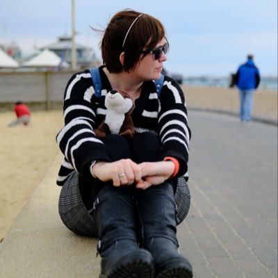 RhiWidget's tweet photo. #NewProfilePic https://t.co/i7UWlx56oX