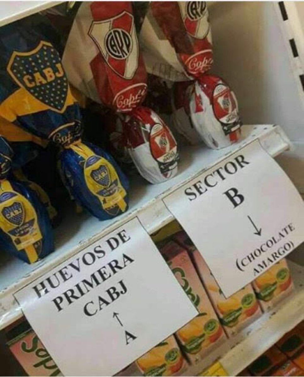 😂😂😂