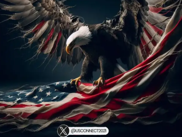 USConnect (@usconnect2021) on Twitter photo I know already most of you repost so I added you to another list. Please follow everyone and repost.
<a href="/USConnect2021/">USConnect</a>
<a href="/MoolChad301/">Crisportsindai</a>
<a href="/Ravitejamr36288/">CHINNI</a>
<a href="/HPerneel/">Heidi</a>
<a href="/fsanleec/">Francisco San Lee Campos🇨🇷🐭</a>
<a href="/OlympiaSupport/">Olympia Support Group</a>
<a href="/RedPilledNurse/">RedPilledNurse</a>
<a href="/Daphneisasking/">Daphne's Corner</a> (You're growing fast)
<a href="/ANancysilver/">Nancy Silver</a>
<a href="/Pat_Riot1962/">Pat Riot62</a> I know already most of you repost so I added you to another list. Please follow everyone and repost.
<a href="/USConnect2021/">USConnect</a>
<a href="/MoolChad301/">Crisportsindai</a>
<a href="/Ravitejamr36288/">CHINNI</a>
<a href="/HPerneel/">Heidi</a>
<a href="/fsanleec/">Francisco San Lee Campos🇨🇷🐭</a>
<a href="/OlympiaSupport/">Olympia Support Group</a>
<a href="/RedPilledNurse/">RedPilledNurse</a>
<a href="/Daphneisasking/">Daphne's Corner</a> (You're growing fast)
<a href="/ANancysilver/">Nancy Silver</a>
<a href="/Pat_Riot1962/">Pat Riot62</a>