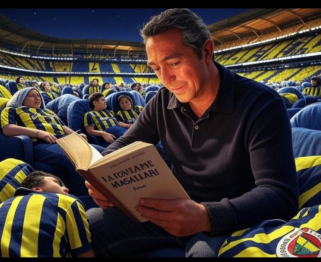 AKIRBEYL5's tweet photo. @Fenerbahce As takımıdan 9 kişi eksik  Kayseri karşısında oynanan oyun ve 3 gol yersen hiç konuşmaya gerek!

Hoca rezalet, oyun rezalet, oyuncular rezalet... https://t.co/zAgcSboYsR