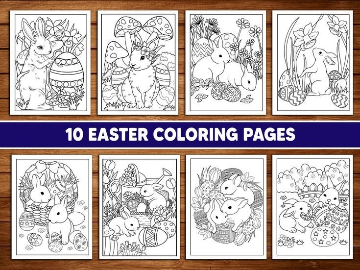 ayessaiid's tweet image. Looking for the perfect Easter activity for kids, adults, or the whole family? Look no further! This incredible bundle includes 400+ high-quality, done-for-you Easter coloring pages — plus a BONUS of 2,500 additional free coloring pages
#digitalbundle