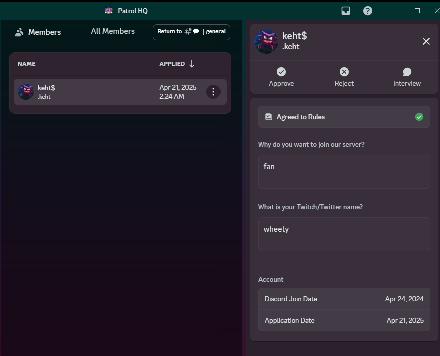 Faw 🇵🇸 tweet media