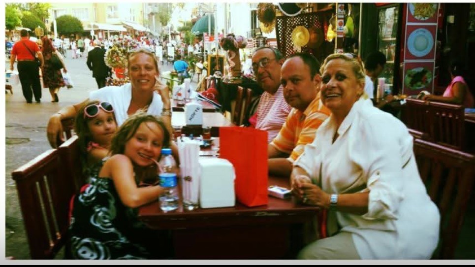 İris Cibre 🐦 tweet media