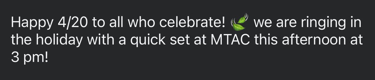 Holy Bongwater (@holyb0ngwater) on Twitter photo 