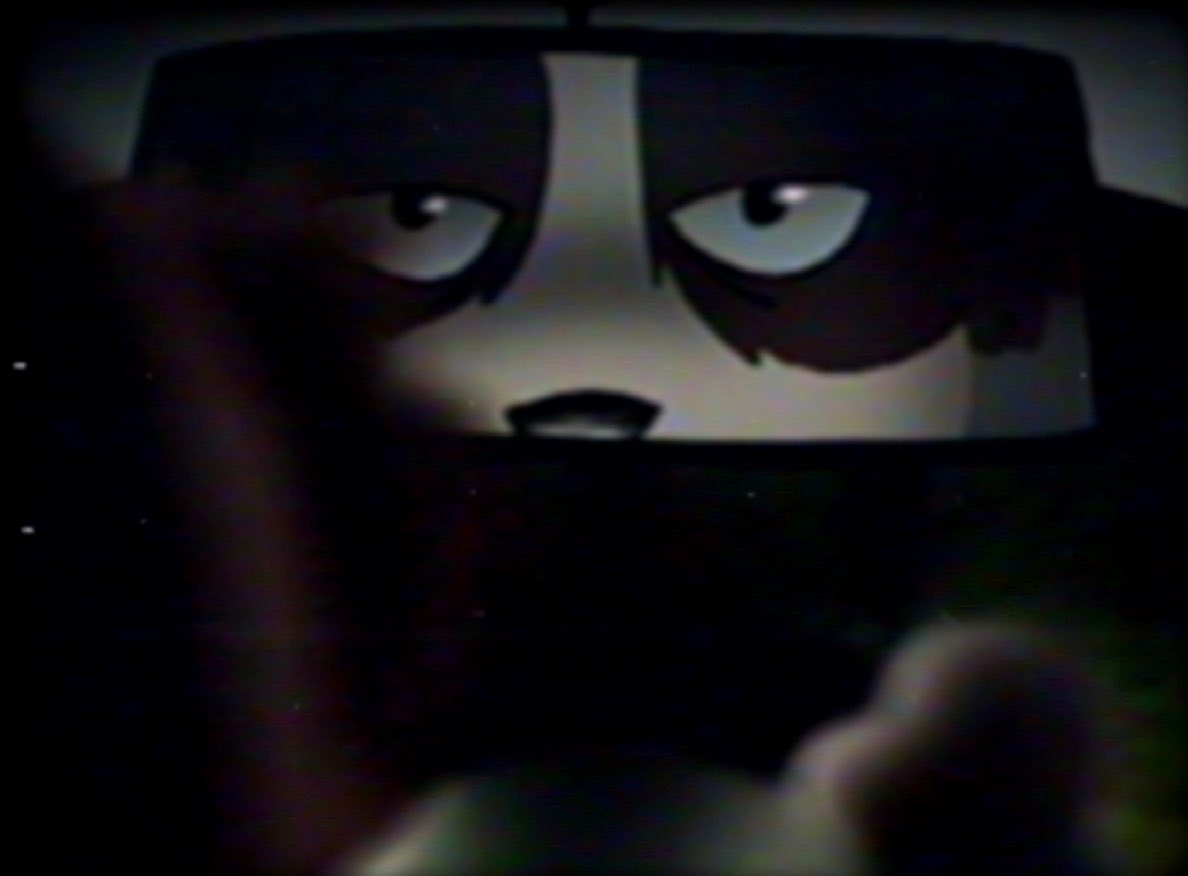 legitrotprleaks (@legitrotprleaks) on Twitter photo 