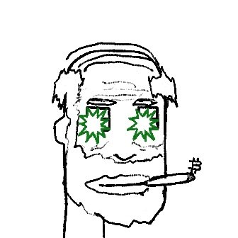 Spike tweet media