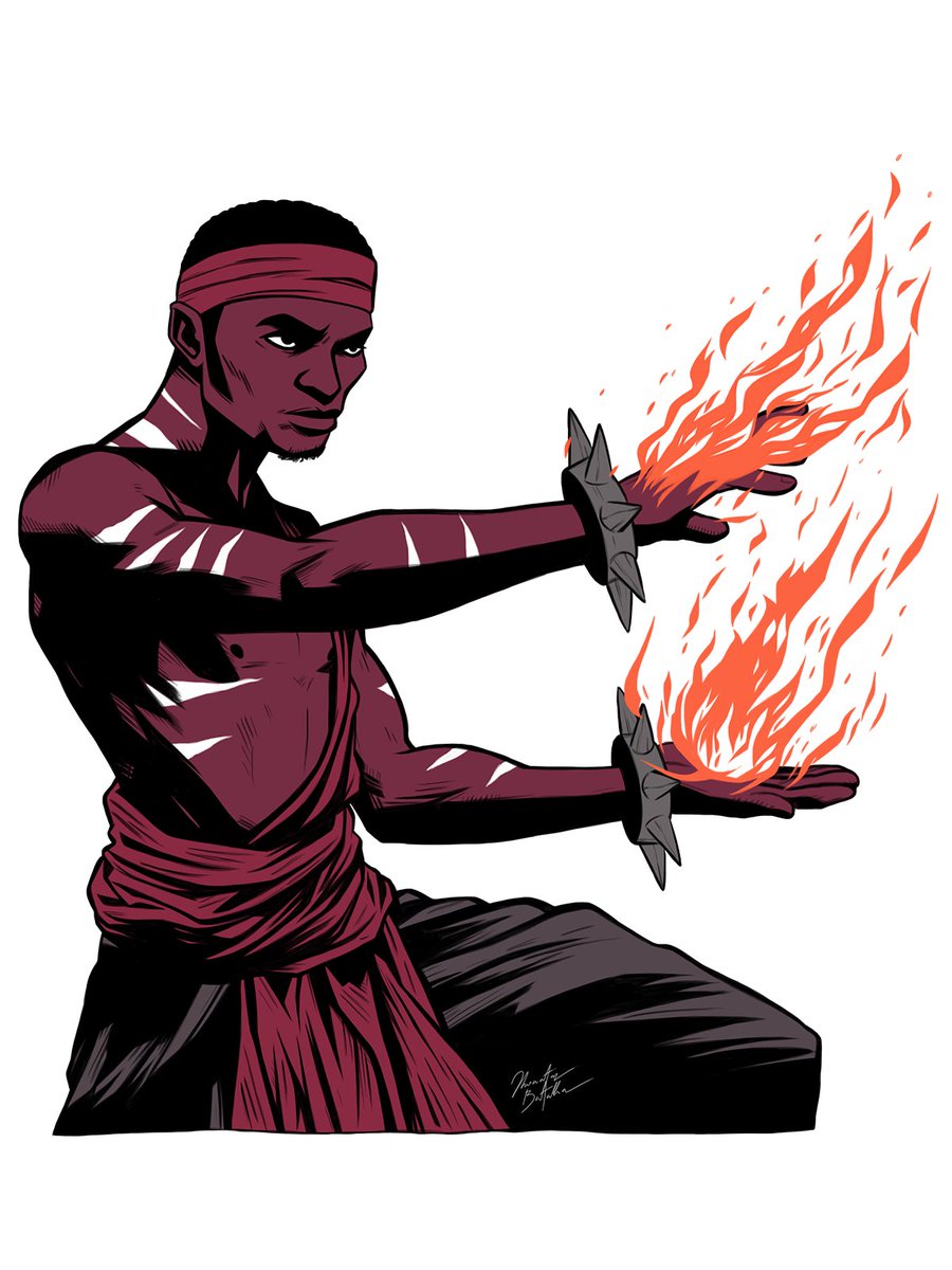 Jhonatas Batalha (@jhonatasbatalha) on Twitter photo Any Kai fans here?
.
.
#MortalKombat #digitalart #digitalpainting #fanart <a href="/noobde/">Ed Boon</a> <a href="/therealsaibot/">John Tobias</a> <a href="/NetherRealm/">NetherRealm</a> Any Kai fans here?
.
.
#MortalKombat #digitalart #digitalpainting #fanart <a href="/noobde/">Ed Boon</a> <a href="/therealsaibot/">John Tobias</a> <a href="/NetherRealm/">NetherRealm</a>