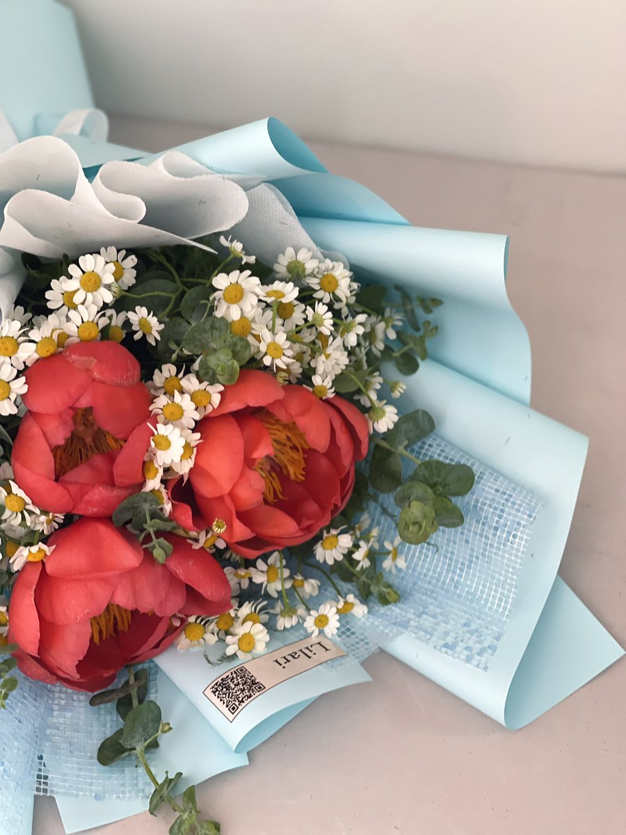 Lilariflower tweet media