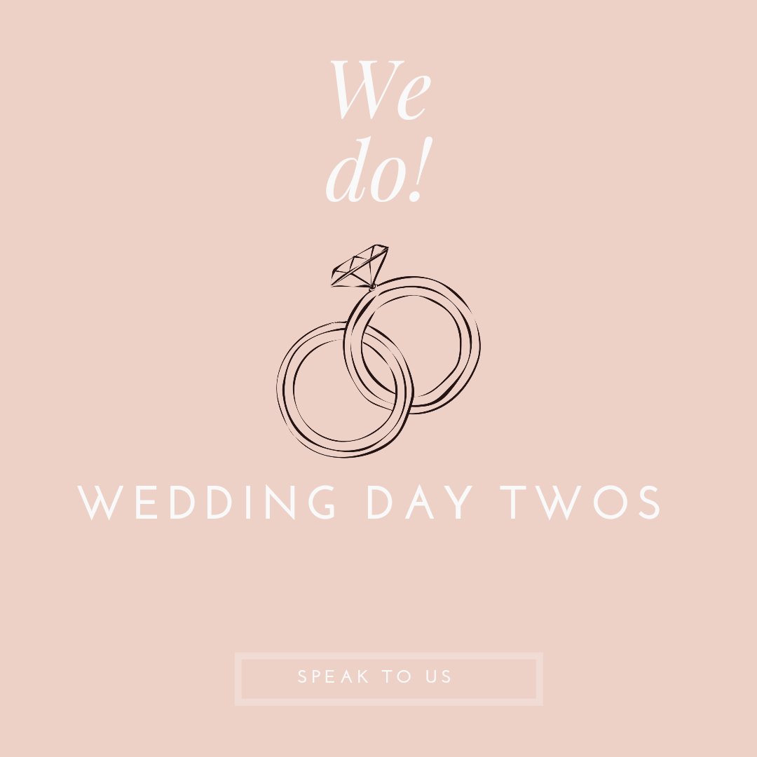 💍✨ Wedding Day Two? Let The Wren’s Nest be your perfect spot for the after-party! 🍻🎶 With cozy vibes, live music, and the best pints in town, we’ll keep the celebrations going in style. 🥂🎉

📩 Contact us today to book your special day – because one day isn’t enough! ❤️