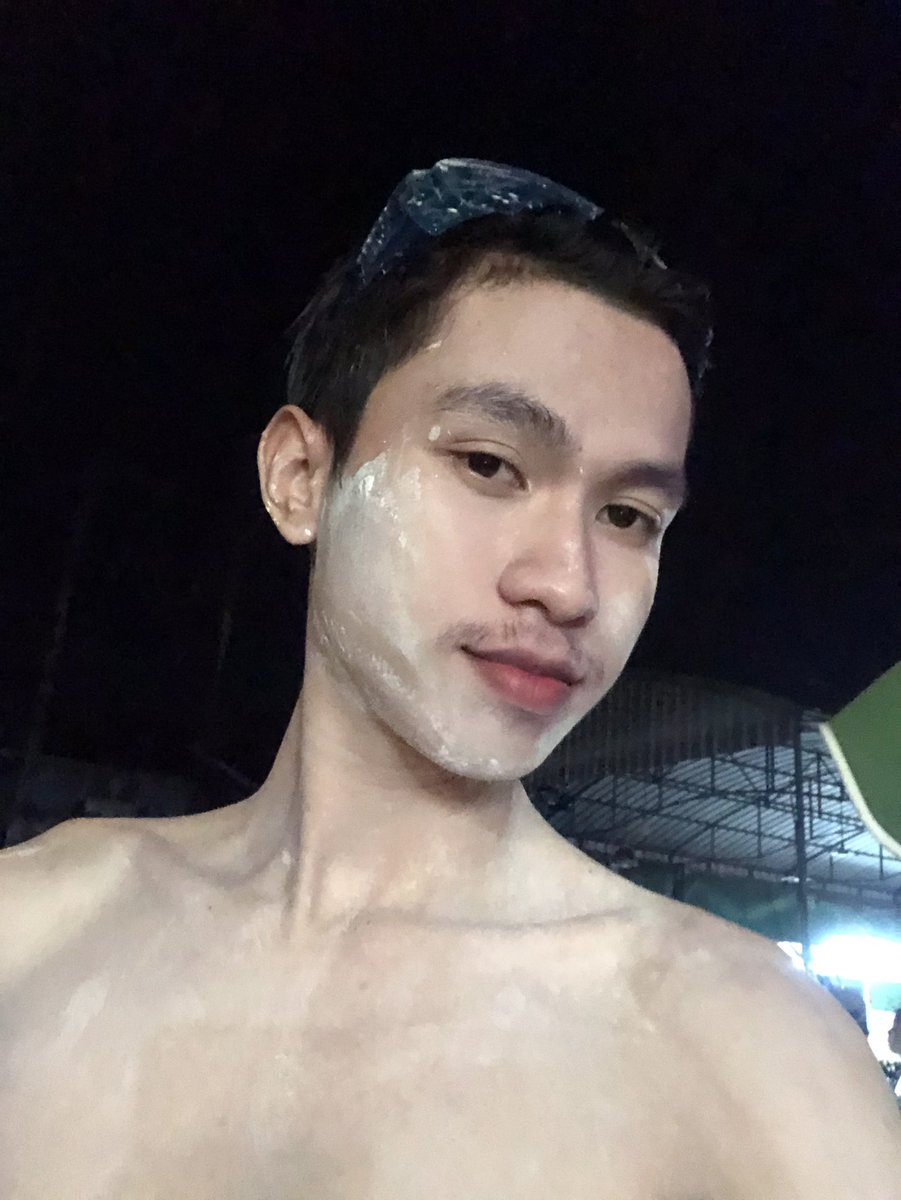 การเงินมีปัญหาครับ🥺🥲