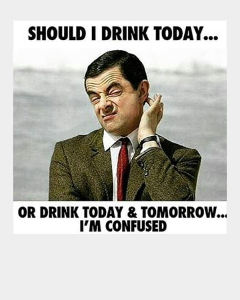 adrian goddard (@adester1874) on Twitter photo 