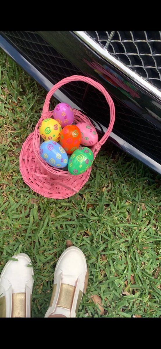 LasBrisaCarWash's tweet image. Happy Easter,everyone!🐰🥚🤍#lasbrisas #carwash #oilchange #easter #easterbasket #eastersunday #happyeaster Free🚘wash💦on your Birthday🎁🎉