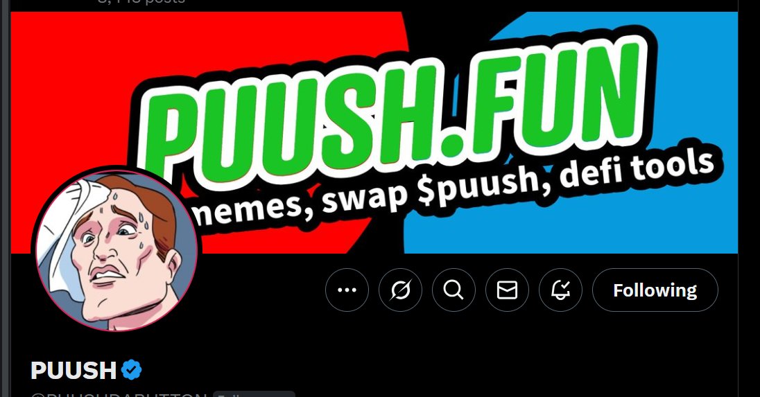 Crypto Warehouse tweet media