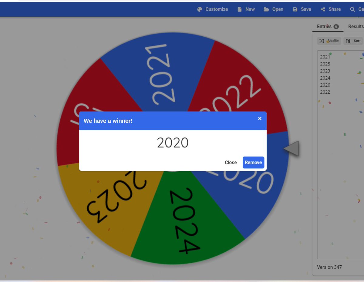 realplayte tweet media