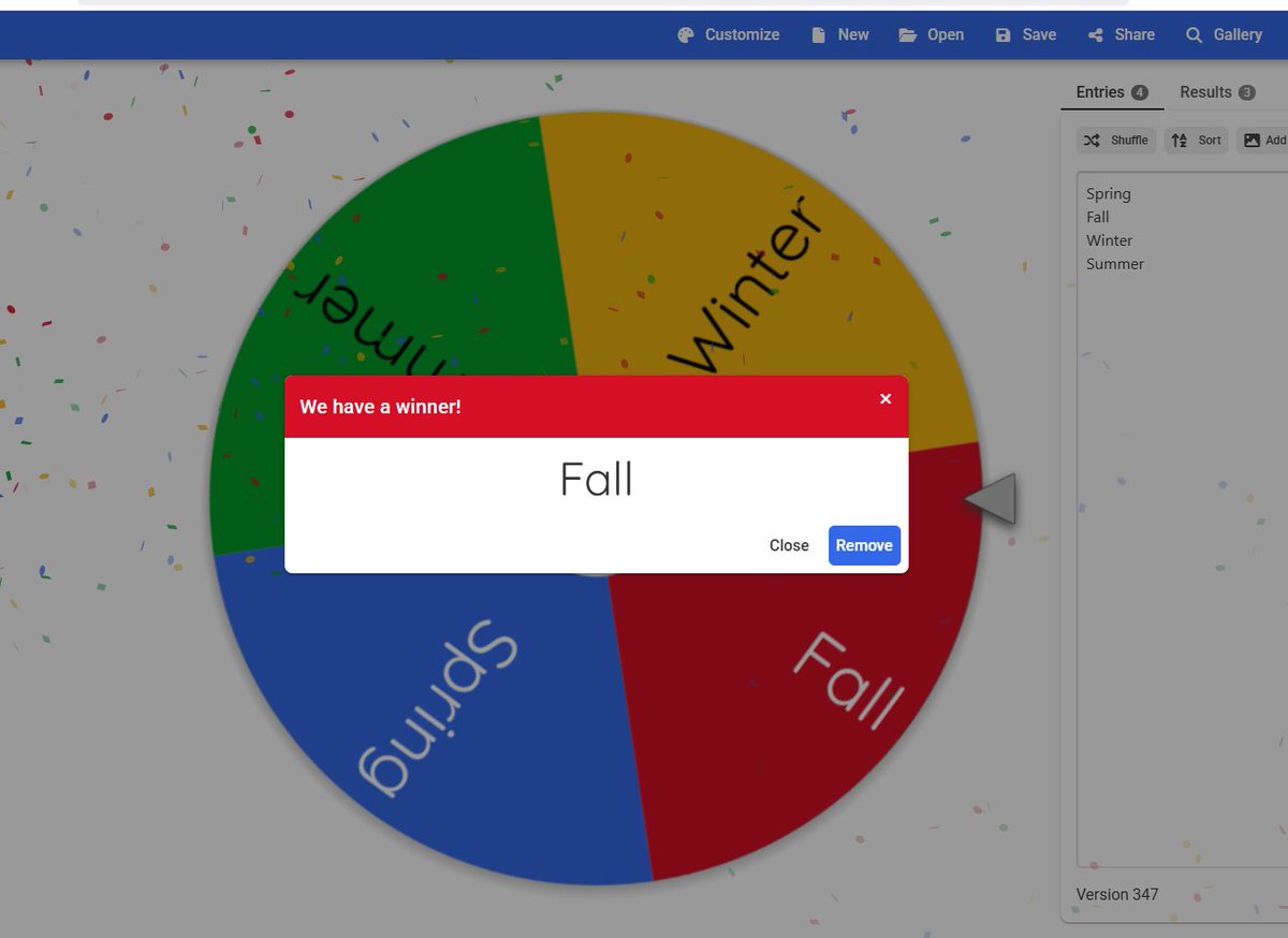 realplayte tweet media