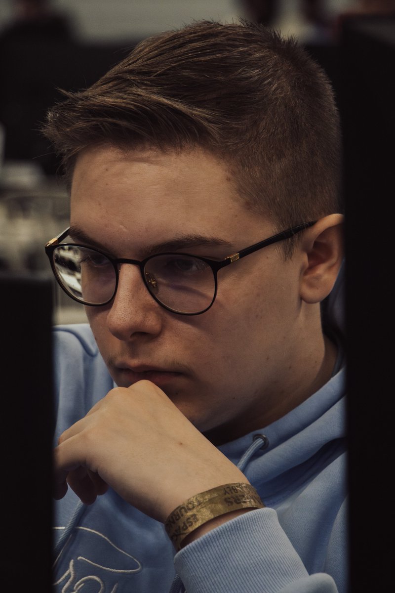 osu!frlive 🇫🇷 (@osufrlive) on Twitter photo 📣 <a href="/GamersAssembly/">Gamers Assembly</a> 2025 #25ANSGA
Les finalistes du tournoi Standard sont prêts à cliquer sur les cercles qui scelleront leur destin pour cette Gamers Assembly. Regardez :
- fiaee vs FlasTEH — Winners Bracket / Manche GF sur twitch.tv/osufrlive/ (Cast Arakii/Jupun_) 📣 <a href="/GamersAssembly/">Gamers Assembly</a> 2025 #25ANSGA
Les finalistes du tournoi Standard sont prêts à cliquer sur les cercles qui scelleront leur destin pour cette Gamers Assembly. Regardez :
- fiaee vs FlasTEH — Winners Bracket / Manche GF sur twitch.tv/osufrlive/ (Cast Arakii/Jupun_)