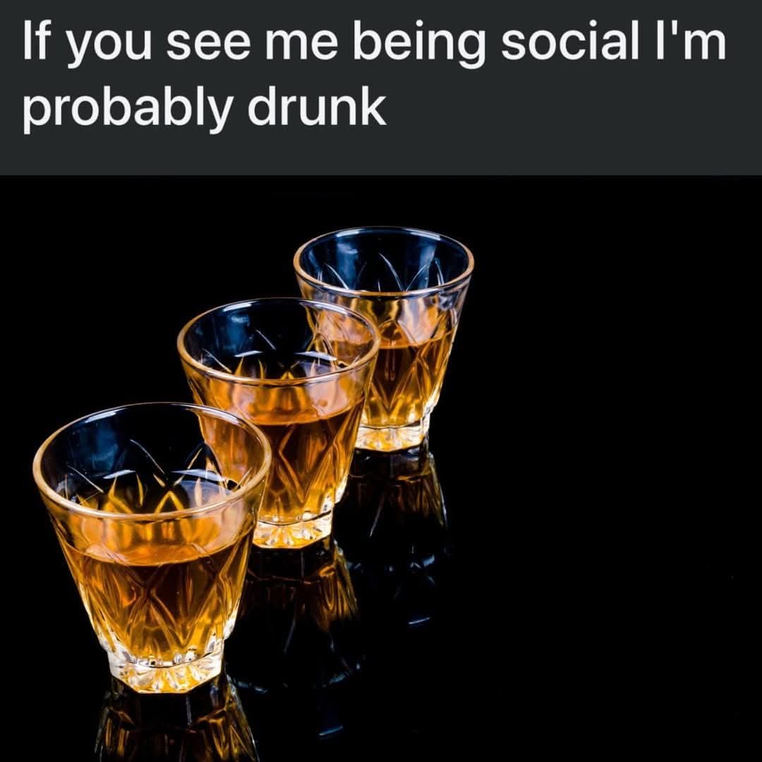 adrian goddard (@adester1874) on Twitter photo 