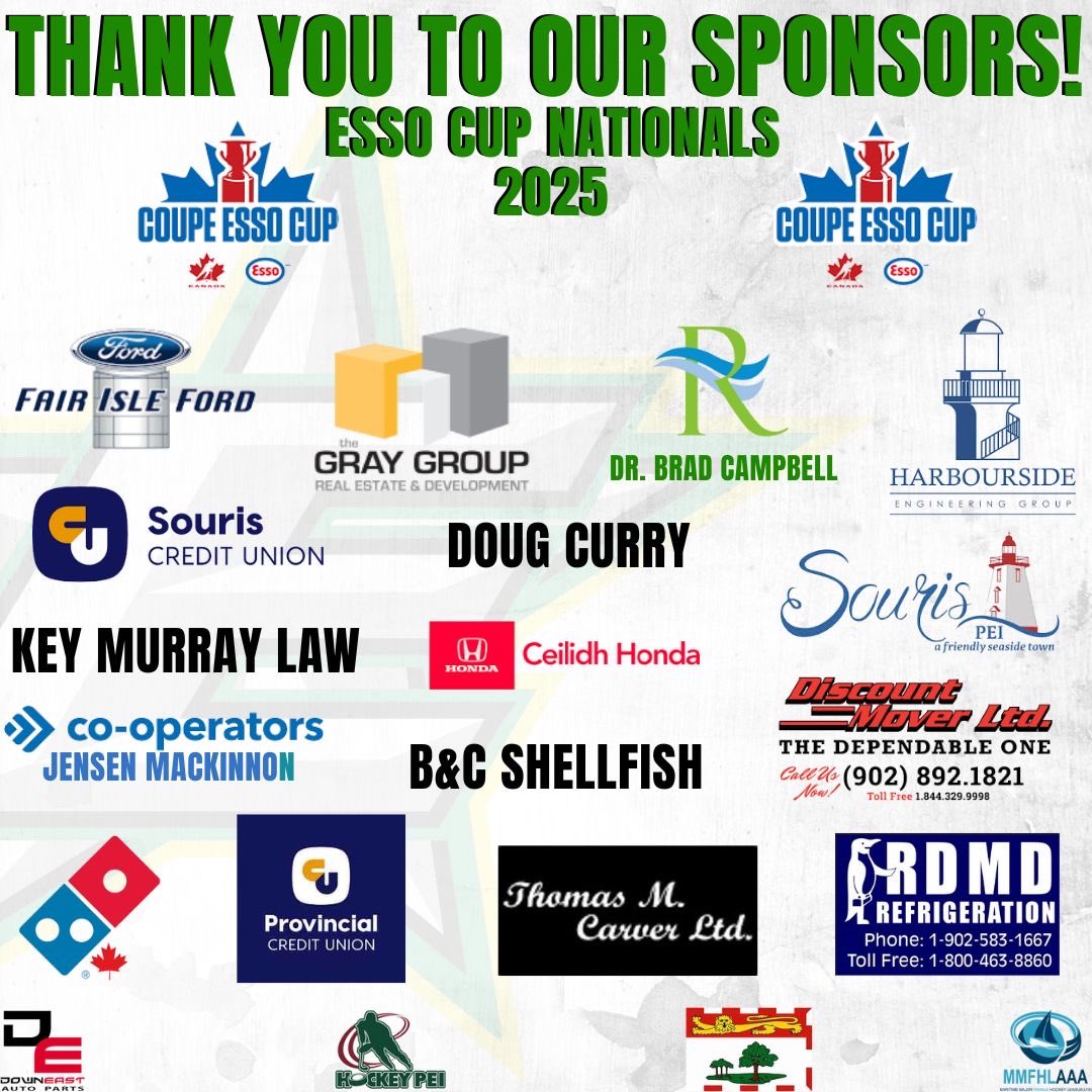 Eastern Stars (@_easternstars) on Twitter photo 