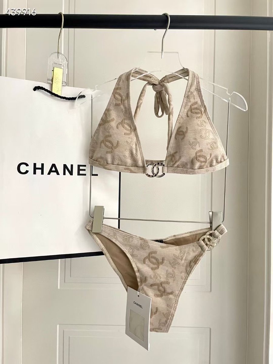 WhatApp wa.me/message/JB6Y72… We can deliver goods anywhere in the world,#XTwitter #bag #Leather bag #Custom package #travelling bag #luxury goods #LegitApp #luxury #luxurydeals #outlet #chanel #gucci #louisvuitton #celine #burberry #hermes #designerbags #viral #comedy