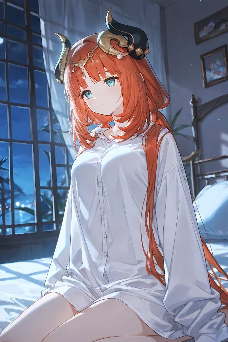 Eᥒყᥲ ♡⁠˖ (@xlotusflower__) on Twitter photo 