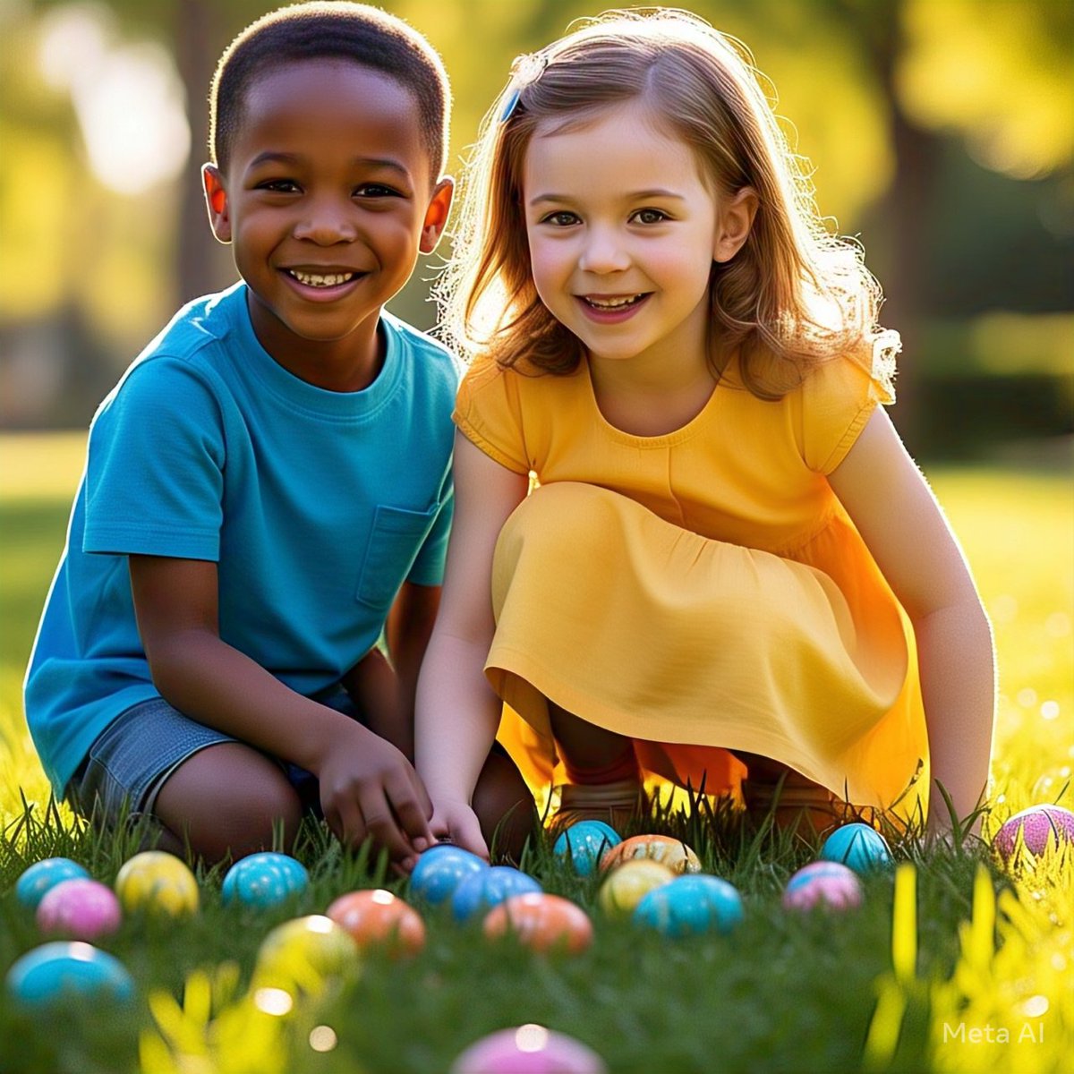 #TopFriends 
#MarceTeAyuda 
<a href="/MarcelaErcia/">🕉MARCE🐉⚖ #MarceTeAyuda🔮#MarceLive🔄 Meme y Popi</a> 
<a href="/Mocha_Love2/">☕️ Maddy - IFB ☕️</a> 
<a href="/dreams_Bcn/">૮૨iઽƬiทα  #MᥲɾᥴᥱTᥱAყᥙᑯᥲ🔮</a> 
<a href="/caitorosales/">ricardo rosales</a> 
<a href="/lqlql0/">amal</a> 
<a href="/Aa_ban1/">▄︻ #TmGriffins🦅︻▄</a> 
<a href="/OmarOmafranco/">Omar Franco</a> 
<a href="/_MaryEly_/">💛 𑜞᭄ MaryEly🌻</a> 
<a href="/mary_veas1/">꧁❥Mary Veas❥꧂⁣</a> 
<a href="/ArteNoas/">Arte Noas</a> 
<a href="/MIHaque10/">Dr. M. l. Haque #TMMIH10</a> 
<a href="/nbea_h/">#𝕾𝖚𝖕𝖊𝖗𝕱𝖗𝖎𝖊𝖓𝖉𝖘 #𝕿𝖔𝖕𝕱𝖗𝖎𝖊𝖓𝖉𝖘</a> 
<a href="/4_0GTS/">X MAGA News (Chris)</a> 
<a href="/V13lula/">Karen Lúcia♀️🚩🌵</a> 
<a href="/antoniaparra8/">antonia parra</a> 
<a href="/Alhawary202/">Abo Ali 🇪🇬 ❤️ 🇦🇹 ♥️ 🇸🇦</a> 
<a href="/Gooddlovee/">Real 𝕏 trending</a> 
@NancyMar2022 
<a href="/Paloma7725/">PAL♥️MA</a> 
<a href="/emy_loren/">🟢Emy Lo 🇪🇸❤️🇪🇨</a>