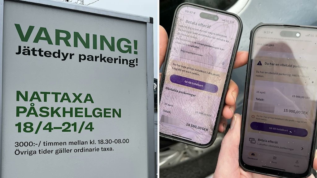 Existenz.se tweet media