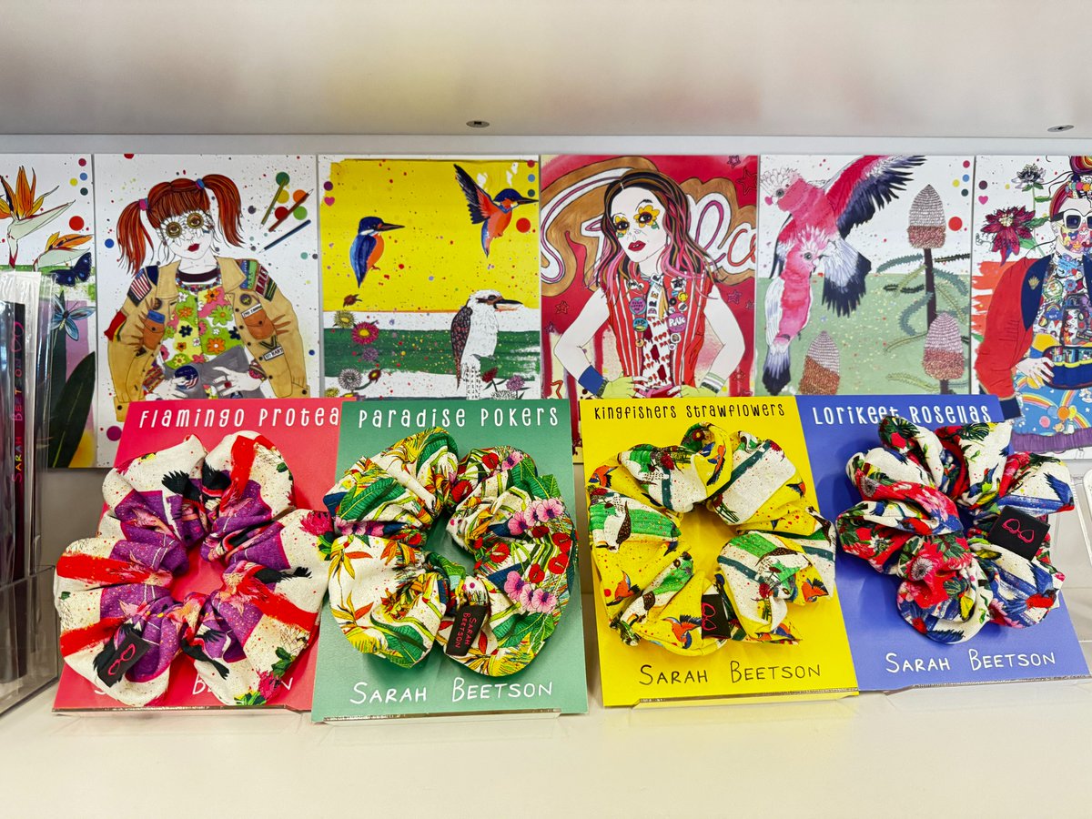 ARKPIA_Art tweet media