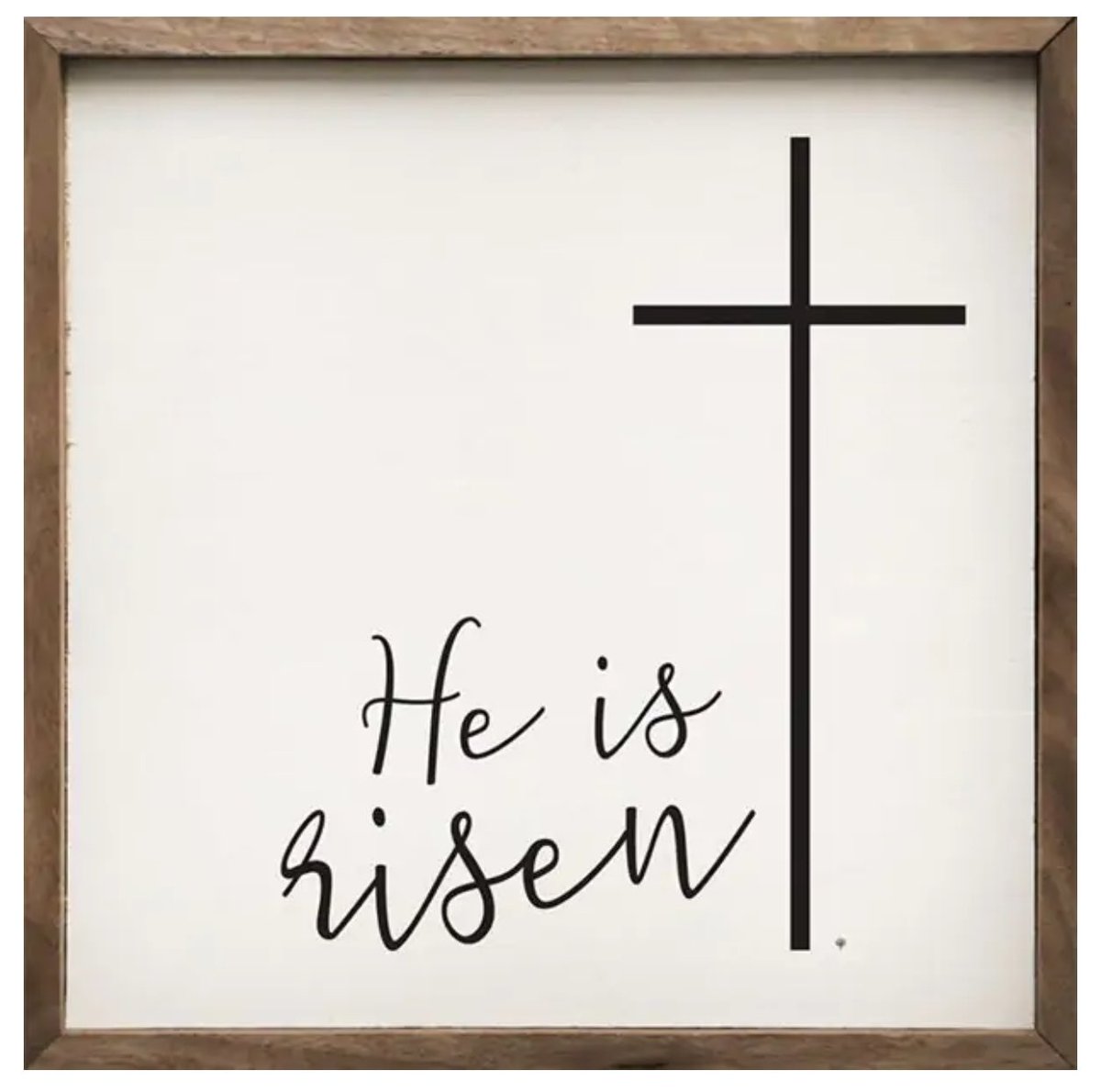 Jeff ohs (@herohslbfd) on Twitter photo 