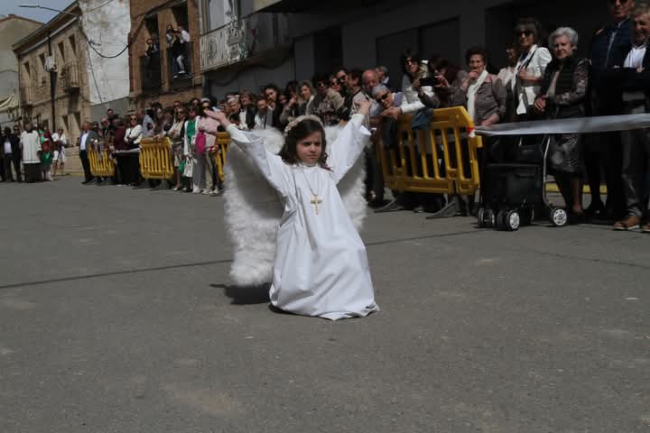 SaElAg's tweet photo. Tradiciones.
Gracias a todos por seguir haciéndolas posible.
Que no se pierdan.
#SemanaSanta 
#romanos
#elangel
#eljudas https://t.co/IgzS5KhXGN