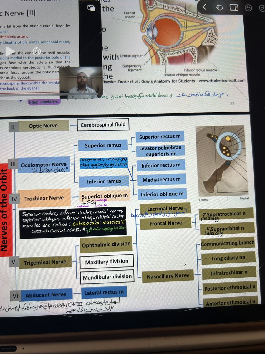 Sos 🆘 
اللهم ان كان سحراً ف أبطله
