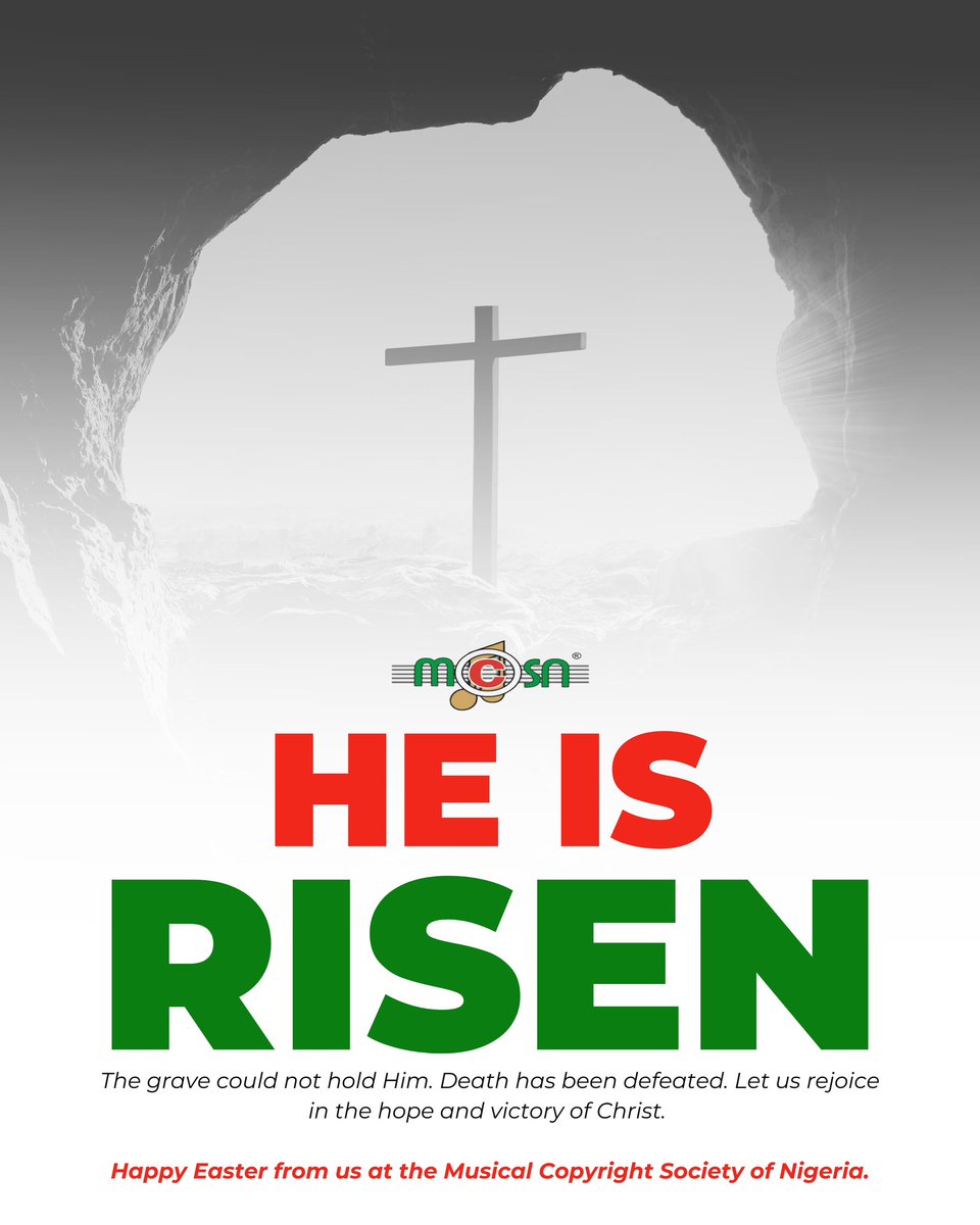 Wishing you a Happy Easter! 🎉💡
