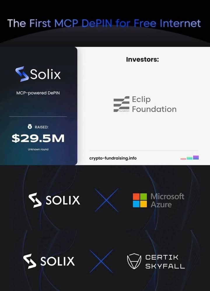 TON WHALES 🌞🍊,💊🌶️ tweet media