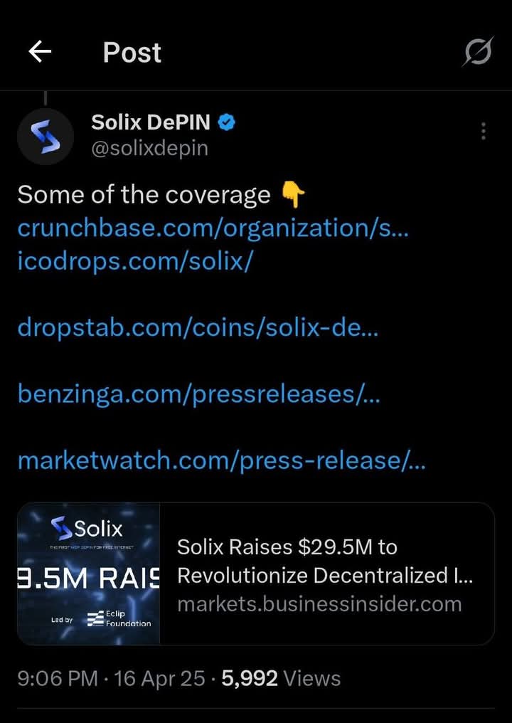 TON WHALES 🌞🍊,💊🌶️ tweet media